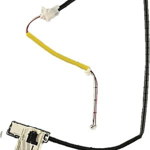 Fix Appliance Parts