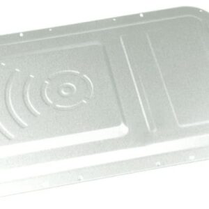 Fix Appliance Parts