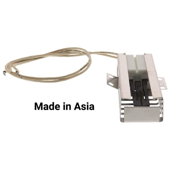 ERP IG9998 Universal Gas Range Oven Igniter - Image 5