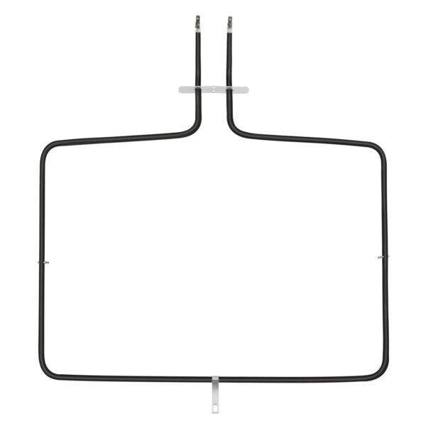 Beaquicy W10779716 Oven Bake Element - Replacement for Whirlpool Kitchen-Aid Maytag Range wfe540h0es0, mer8680bb0, mer8600dh0, wfe540h0ew1, etc. - Image 8