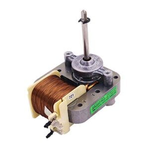 Fix Appliance Parts