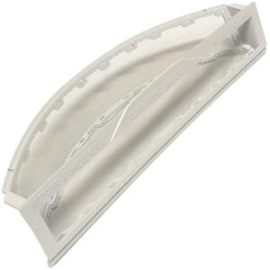 Fix Appliance Parts