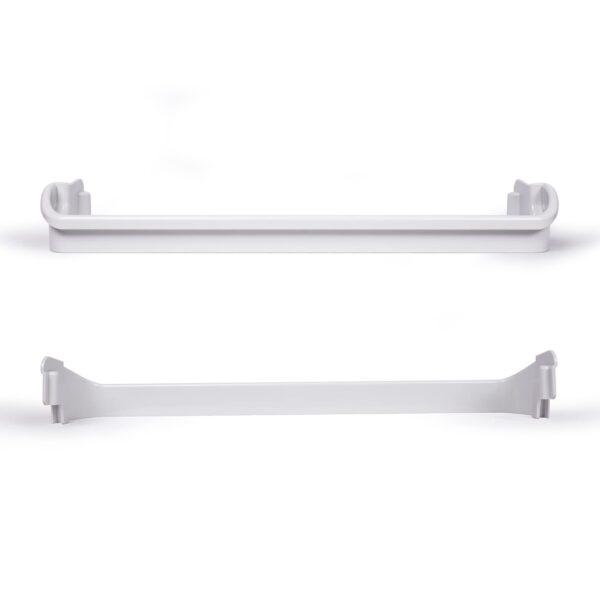 240534701 Door Bar Rack Compatible with Frigidaire or Kenmore Refrigerator - Image 5