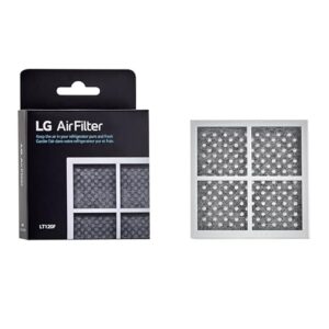 Fix Appliance Parts