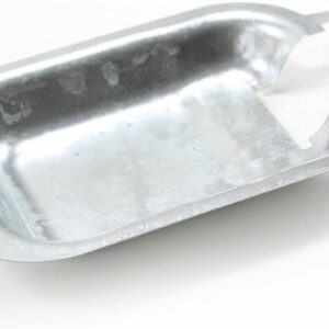 Fix Appliance Parts