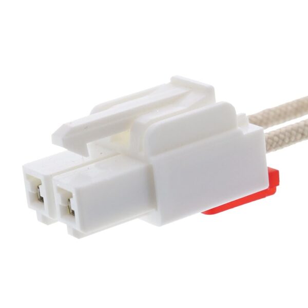 PRYSM MEE61841401 Range Igniter Compatible with LG Replacement for MEE63084901, 1599783, MEE61841403 - Image 4
