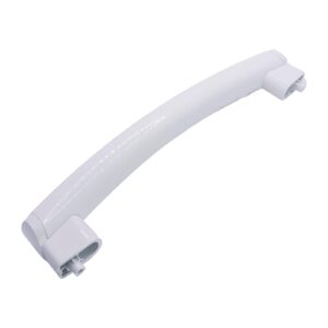 Fix Appliance Parts