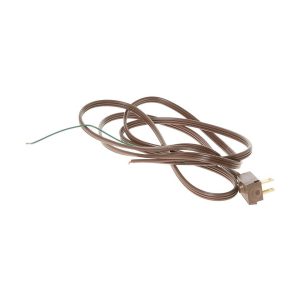 Fix Appliance Parts
