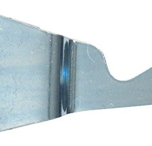 Fix Appliance Parts