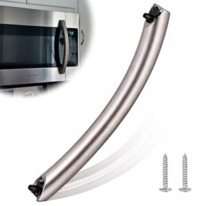 Fix Appliance Parts