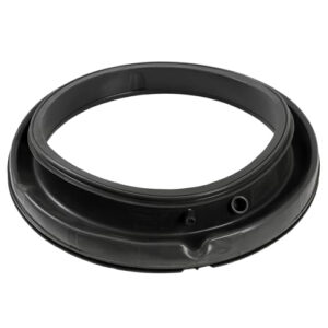 Fix Appliance Parts