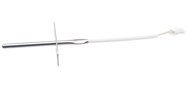 EBG61305801 Temperature Sensor Fits for LG Range Oven PS6883927,2667269,EBG61305804, 6322B62214A, 6322B62214B, 4210332 Oven Range Replacement Parts - Image 3