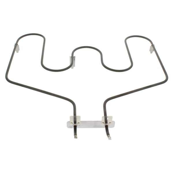 PRYSM WB44T10011 Oven Bake Element Replacement - Compatible with General Electric, Hotpoint, RCA Ranges replaces WB44T10011, WB44T10059, 820921, AH249286, EA249286, PS249286 - Image 5