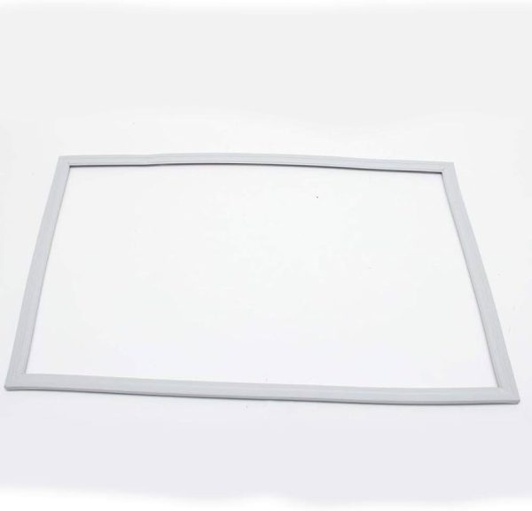 Samsung Refrigerator Freezer Door Gasket (replaces DA63-06541A) DA63-06541D