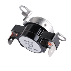 Fix Appliance Parts