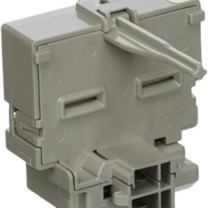 Fix Appliance Parts