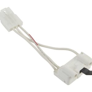 Fix Appliance Parts