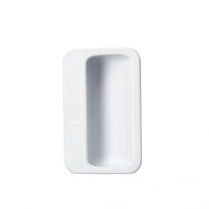 Fix Appliance Parts