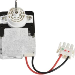 Fix Appliance Parts