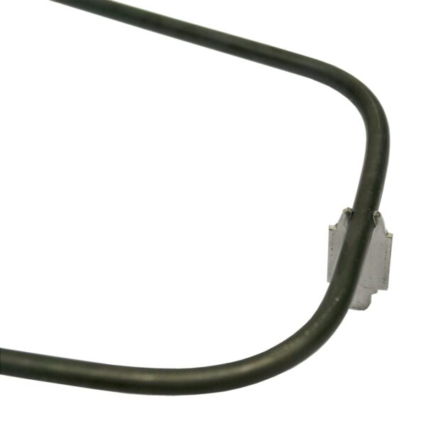 Supplying Demand WB44T10060 WB44X45494 Electric Range Oven Bake Element Replacement - Image 4