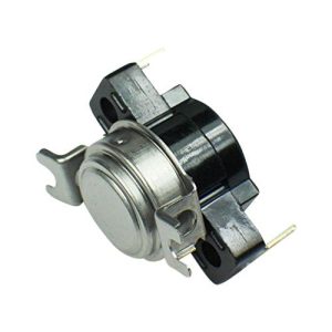 Fix Appliance Parts