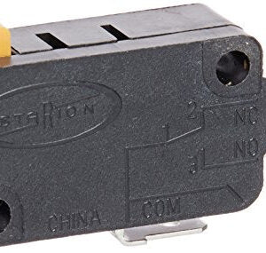 Fix Appliance Parts