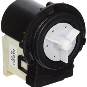 Fix Appliance Parts