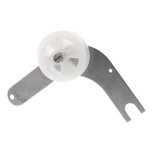 Fix Appliance Parts