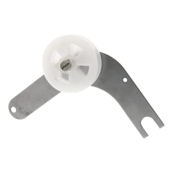 Frigidaire Dryer Idler Assembly 134793511