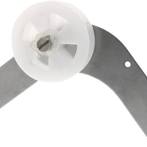 Fix Appliance Parts