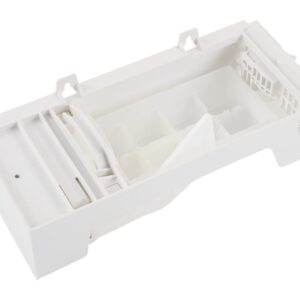 Fix Appliance Parts