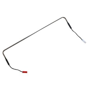 Fix Appliance Parts