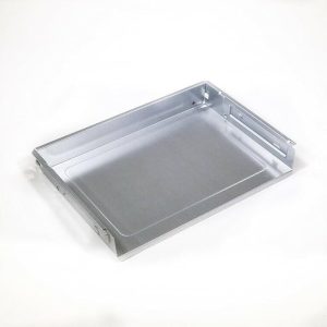 Fix Appliance Parts