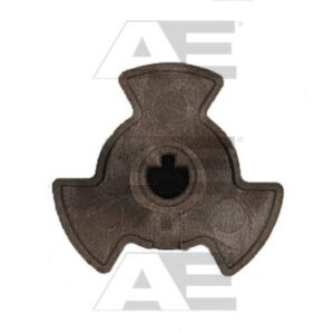 Fix Appliance Parts