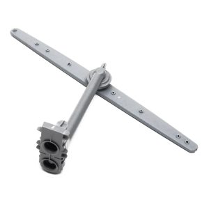 Fix Appliance Parts