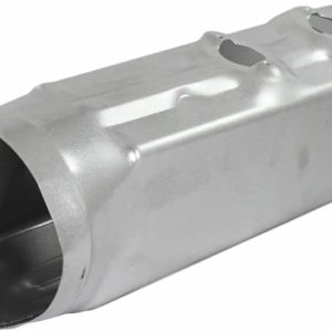 Fix Appliance Parts