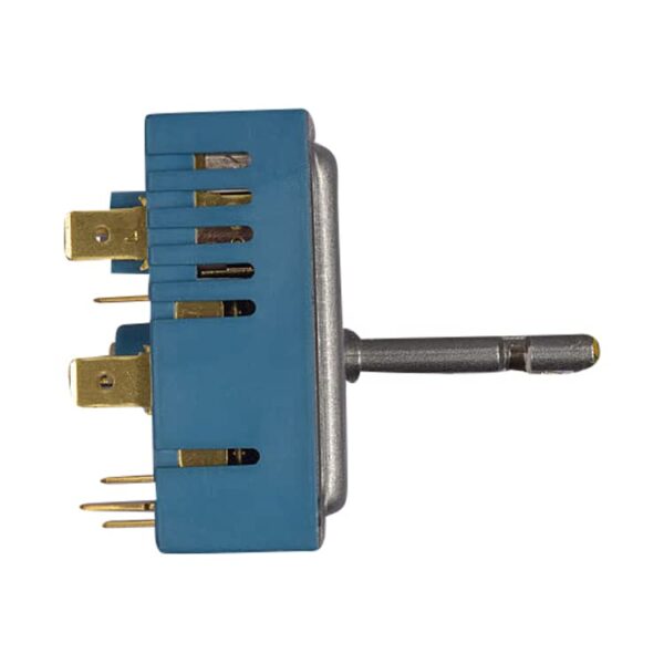 Samsung Range surface element switch DG44-01007B