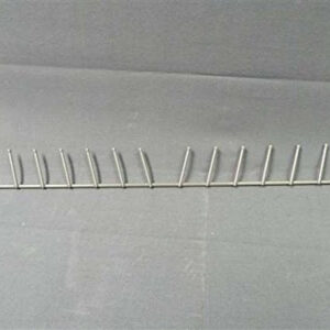 Fix Appliance Parts