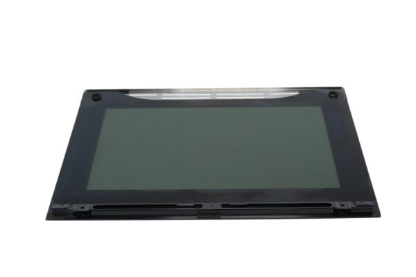 Whirlpool W11620704 Genuine OEM Range Outer Door Glass Replacement Part - Replaces W11506543 - Image 5