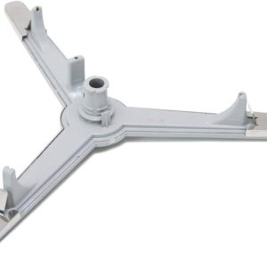 Fix Appliance Parts