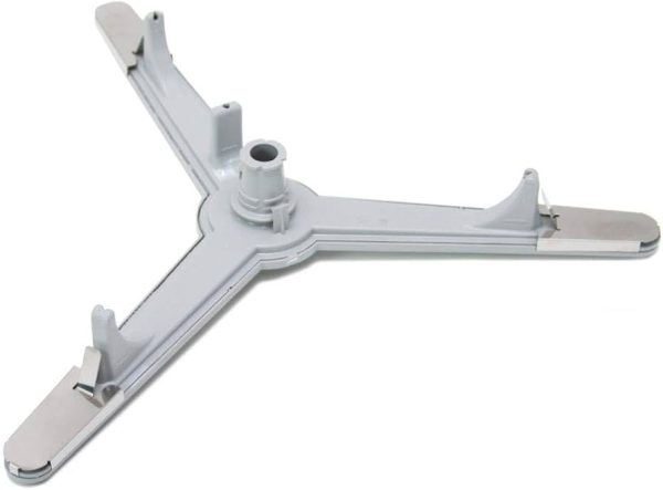 Frigidaire Dishwasher Spray Arm (replaces 154467702) 154608102
