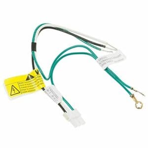 Fix Appliance Parts
