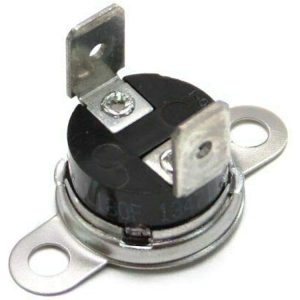 Fix Appliance Parts