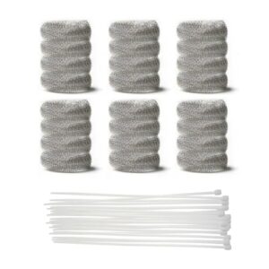 Fix Appliance Parts