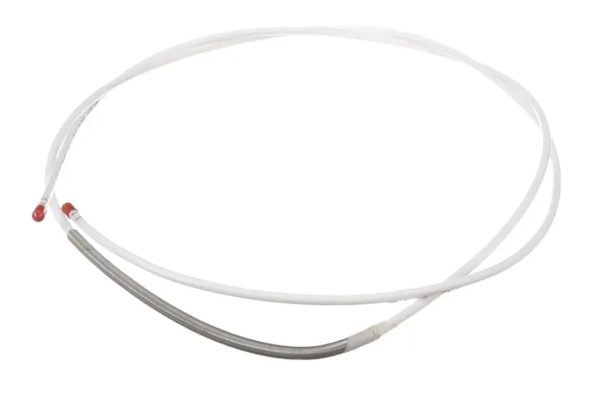 LG Refrigerator Ice Maker Fill Tube AJR73964201