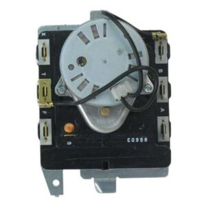 Fix Appliance Parts