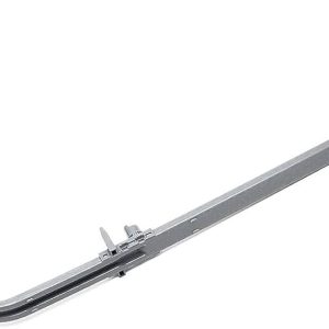 Fix Appliance Parts
