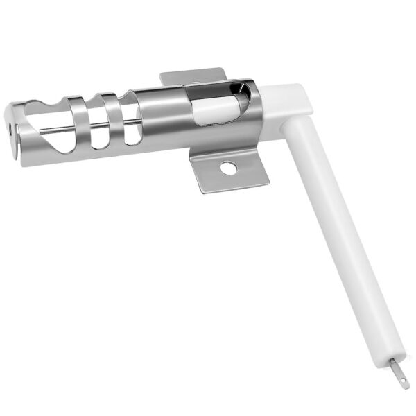 9758079 WP9758079 Bake Oven Spark Igniter Fit for Whirlpool Kenmore Maytag Oven Range, Replace PS11747217 WP9758079 WP9758079VP AP6013984 Gas Range Igniter, 365 DAYS WARRANTY by Beaquicy - Image 7