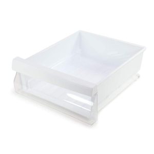 Fix Appliance Parts