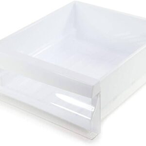 Fix Appliance Parts